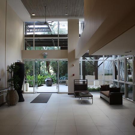 Apartament Unit 507 Pico De Loro Nasugbu Zewnętrze zdjęcie