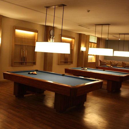 Apartament Unit 507 Pico De Loro Nasugbu Zewnętrze zdjęcie