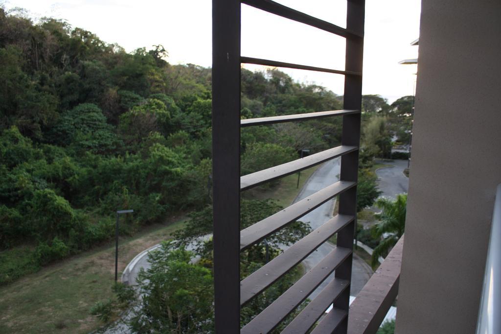 Apartament Unit 507 Pico De Loro Nasugbu Zewnętrze zdjęcie
