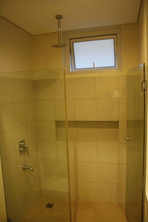 Apartament Unit 507 Pico De Loro Nasugbu Zewnętrze zdjęcie
