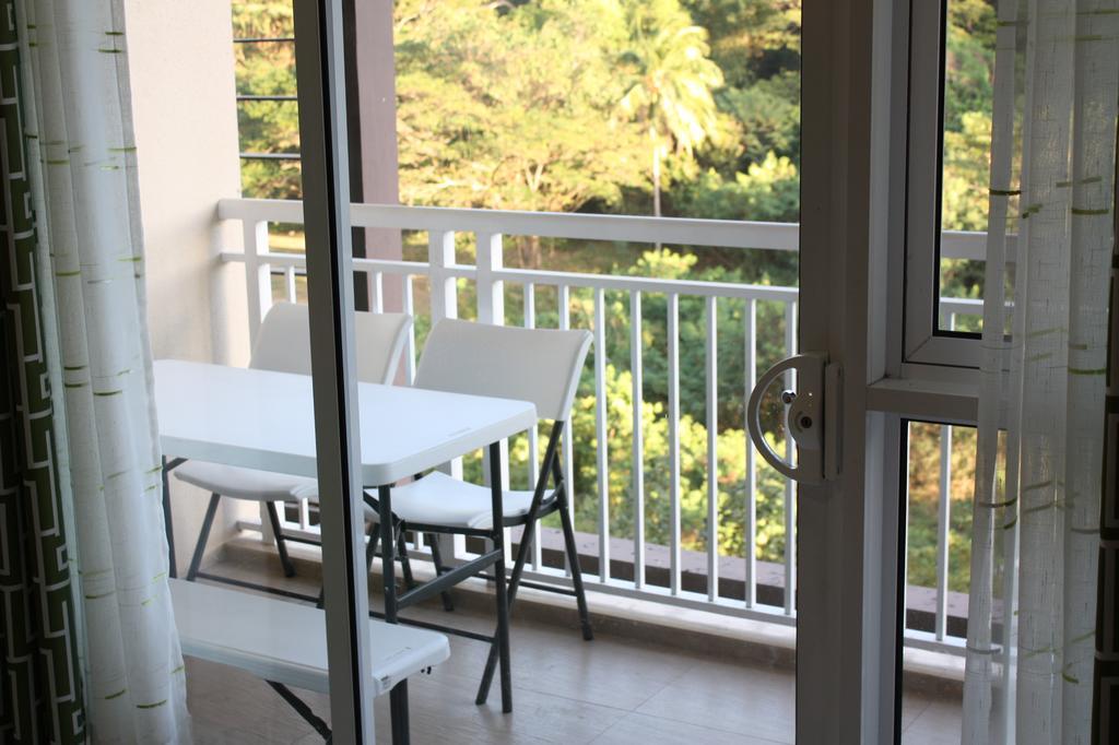 Apartament Unit 507 Pico De Loro Nasugbu Zewnętrze zdjęcie