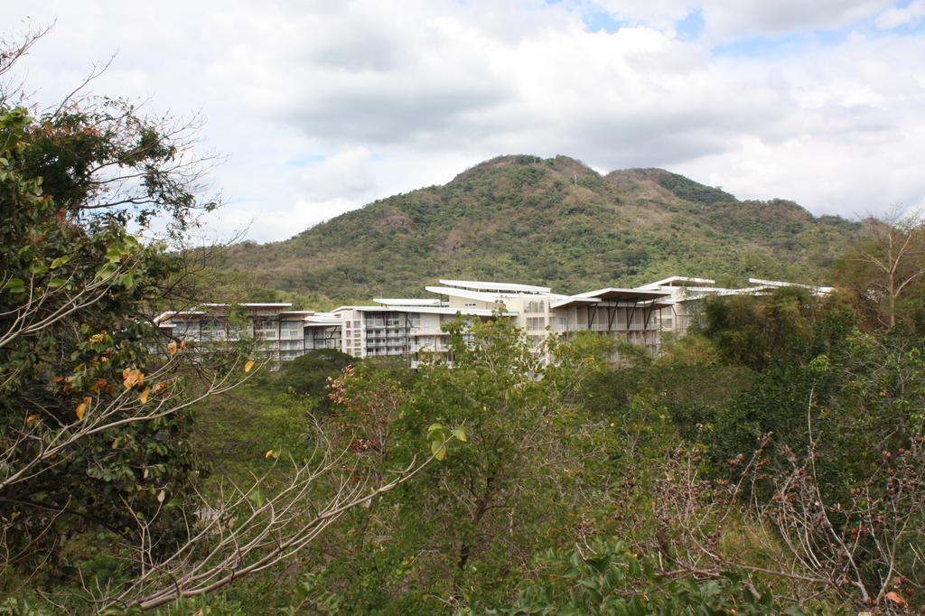 Apartament Unit 507 Pico De Loro Nasugbu Zewnętrze zdjęcie