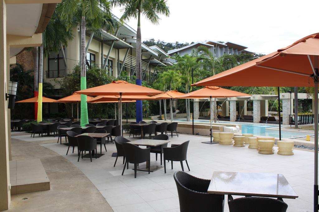 Apartament Unit 507 Pico De Loro Nasugbu Zewnętrze zdjęcie