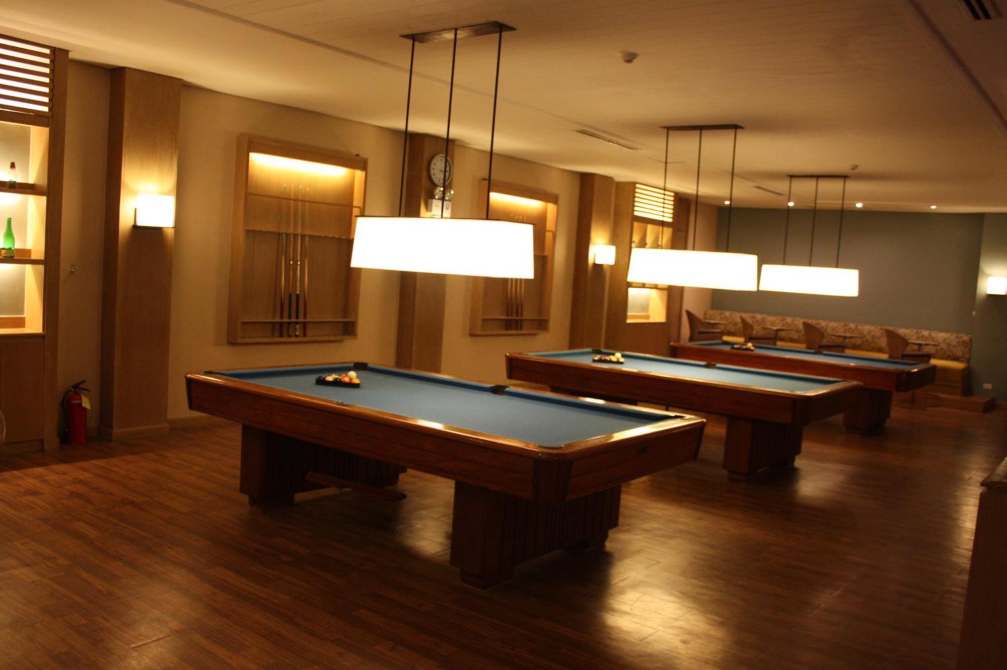 Apartament Unit 507 Pico De Loro Nasugbu Zewnętrze zdjęcie