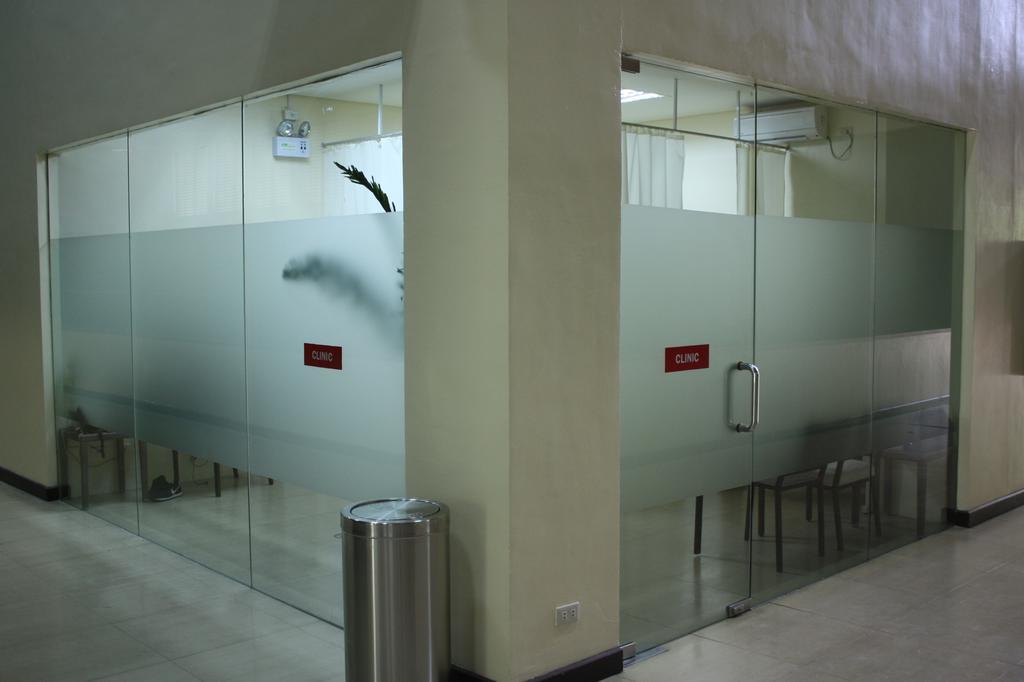 Apartament Unit 507 Pico De Loro Nasugbu Zewnętrze zdjęcie