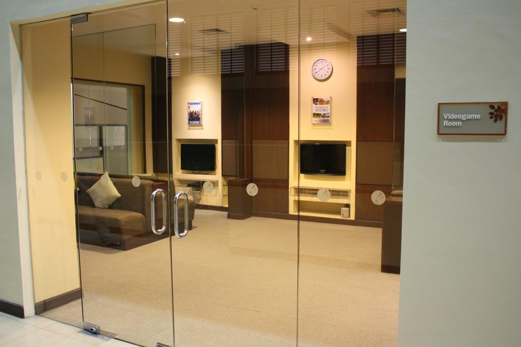 Apartament Unit 507 Pico De Loro Nasugbu Zewnętrze zdjęcie