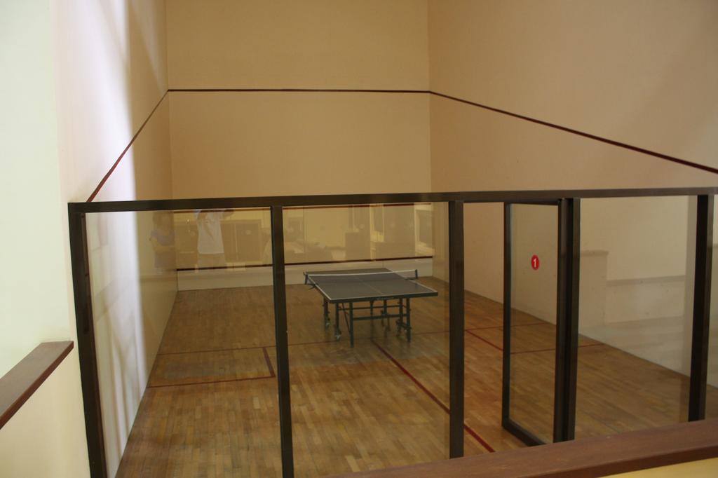 Apartament Unit 507 Pico De Loro Nasugbu Zewnętrze zdjęcie