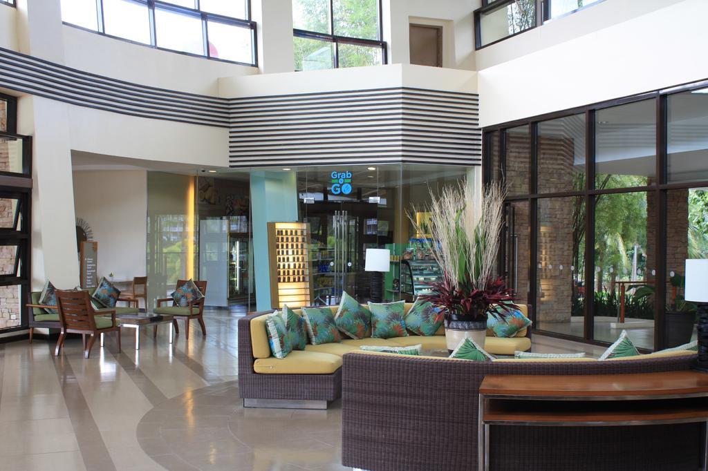 Apartament Unit 507 Pico De Loro Nasugbu Zewnętrze zdjęcie