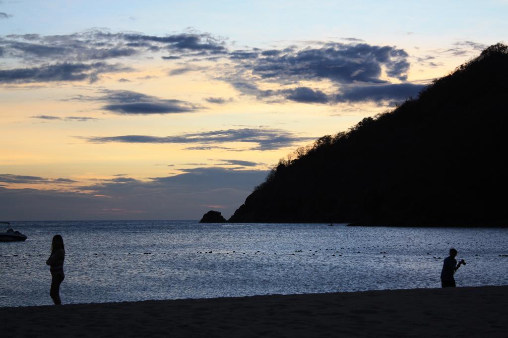 Apartament Unit 507 Pico De Loro Nasugbu Zewnętrze zdjęcie