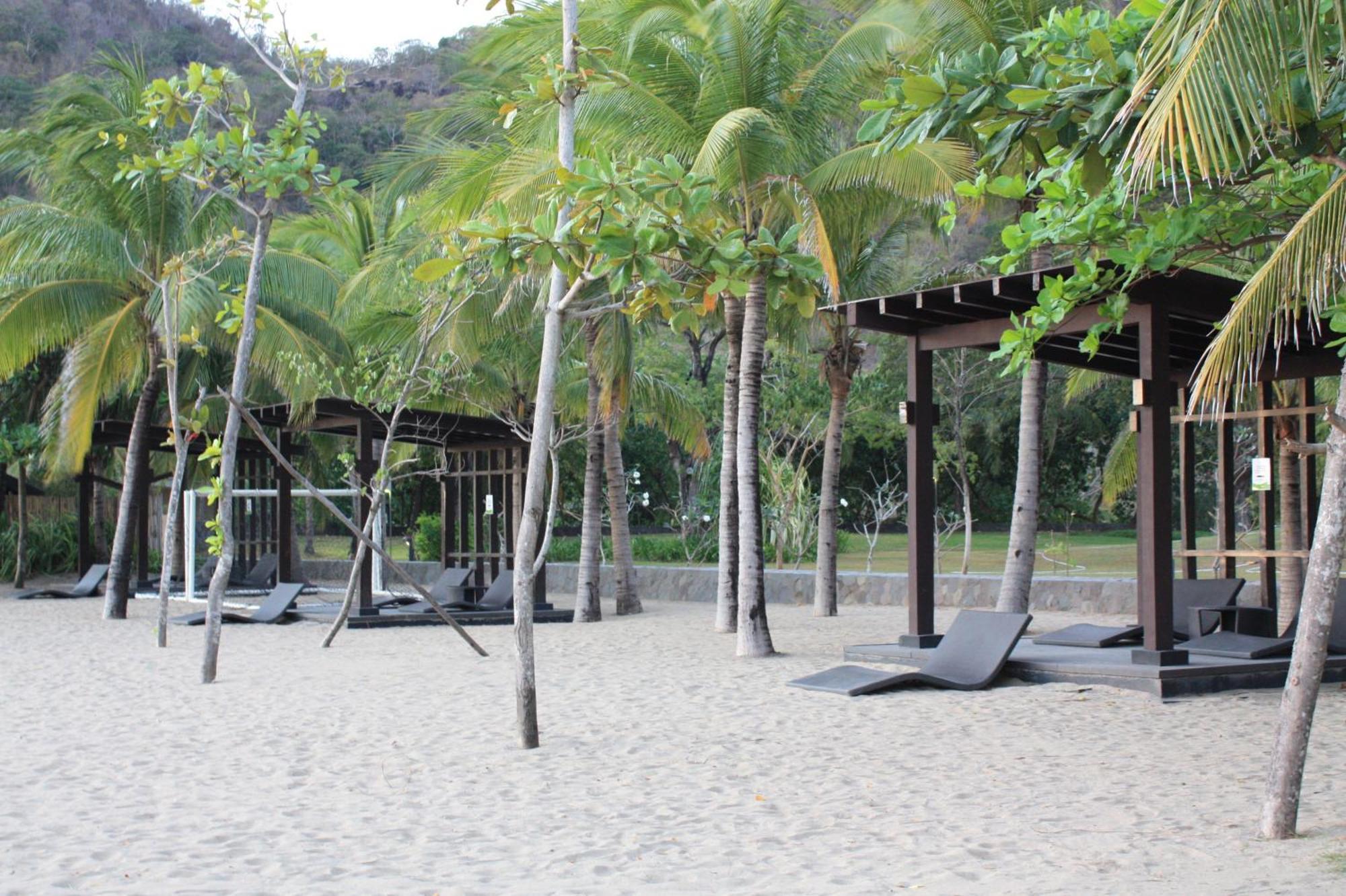 Apartament Unit 507 Pico De Loro Nasugbu Zewnętrze zdjęcie